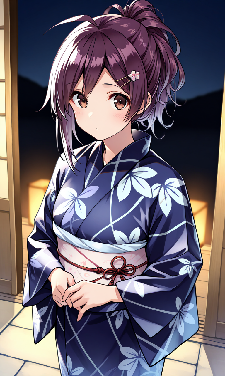 pixai-1883747243504557108-2.png