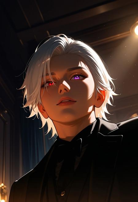 Wertygo_Geass's Avatar