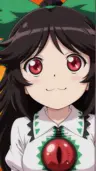 YetAnotherAnonymoWatcher's Avatar