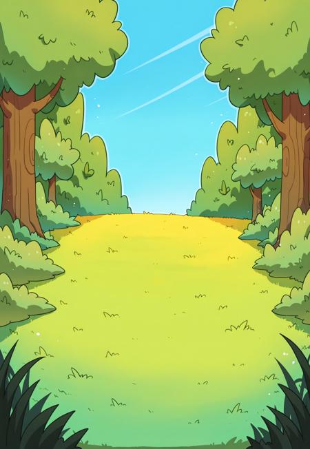 Pimpochka Backgrounds [illustriousXL] V1