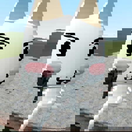 dablazerguy's Avatar
