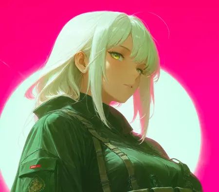 ecaj's Avatar