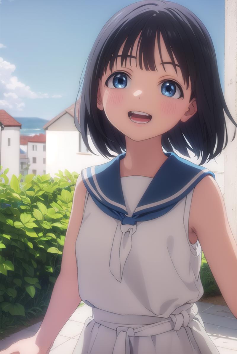 kaoakebi-106820169.png