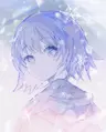 hchenZero's Avatar