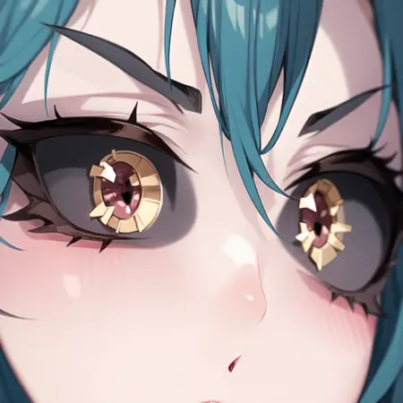 felor's Avatar