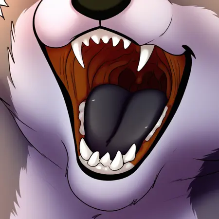 Burping up Bones