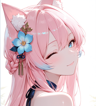 BoopTheNekomimi