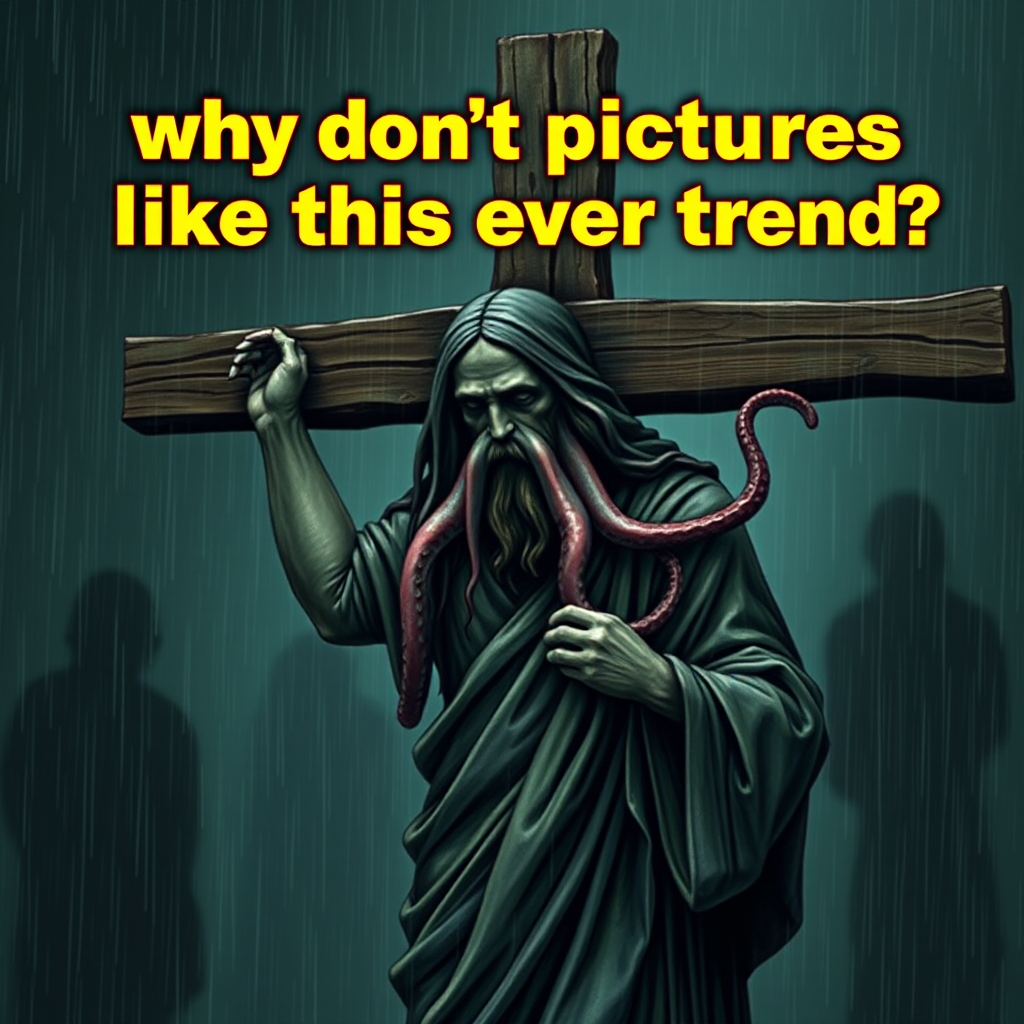 BENGN33R_flux1_2024-08-11_0083.png