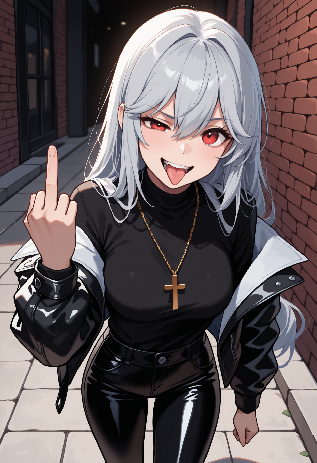 1113-441230229.png
