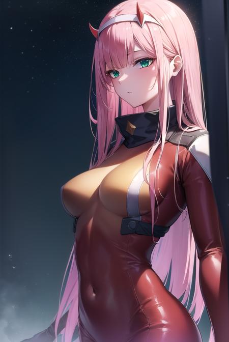 zerotwo-40792863.png