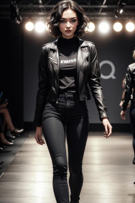 Autotagging Safe Clothing v1.2