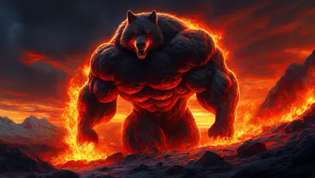 AnthRoid - pump you up