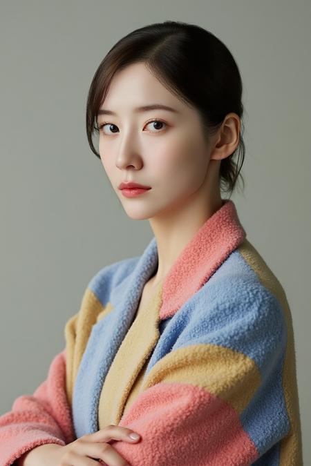 Fluxx_Park_Jihyun V1