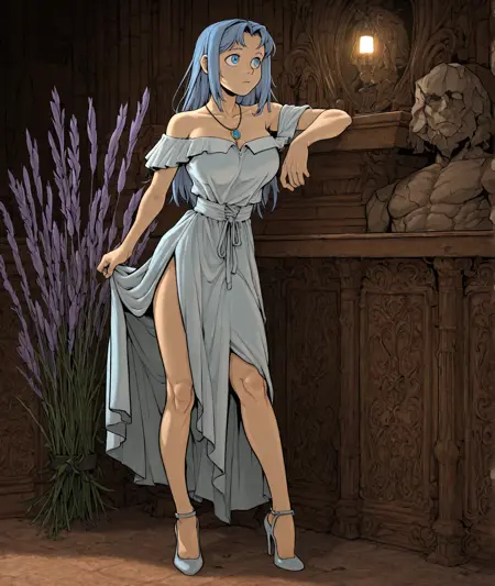 [Scholastic (Graphix) Maddi Gonzalez] Goosebumps The Graphic Novel Vol 1 The Haunted Mask (2024) Comic Style Illustrious