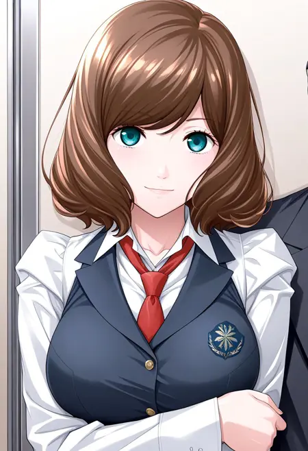 世徒ゆうき/seto yuuki-Artist Style/Illustrious