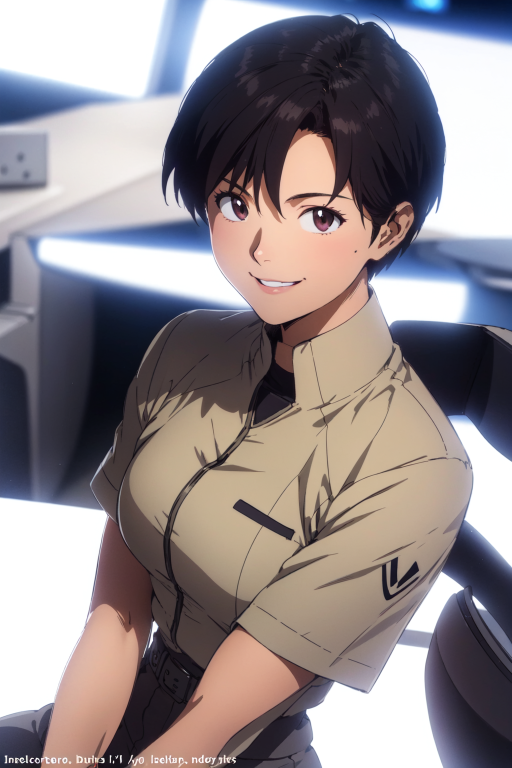 00007-3105442356.png