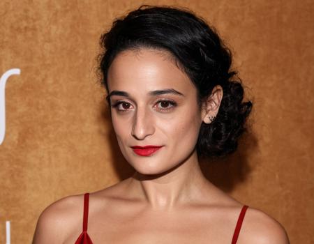Jenny Slate V1