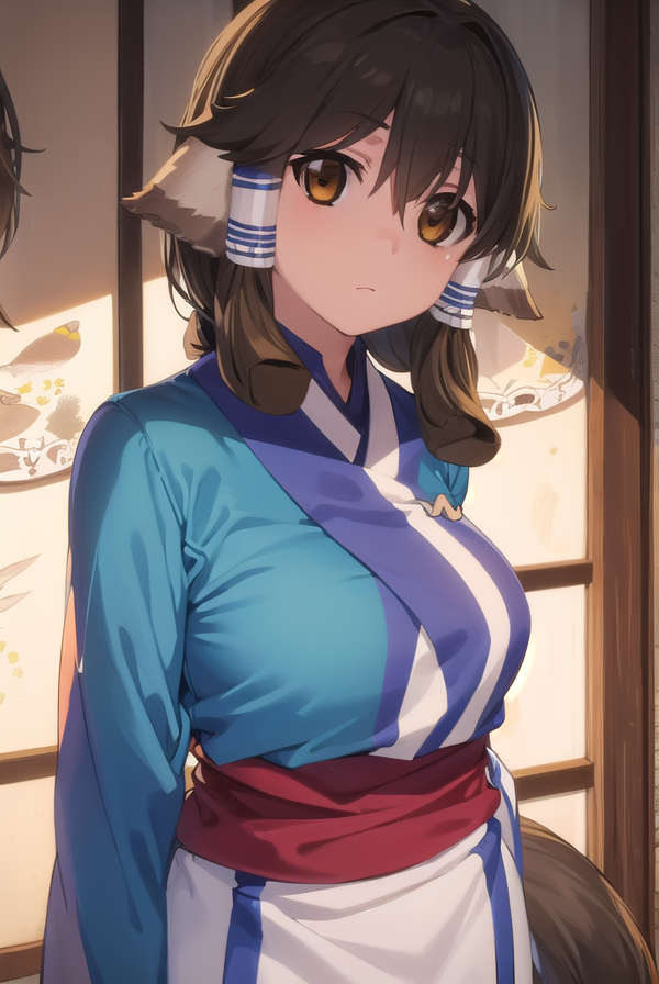 utawarerumonoaruruu-2973380793.png