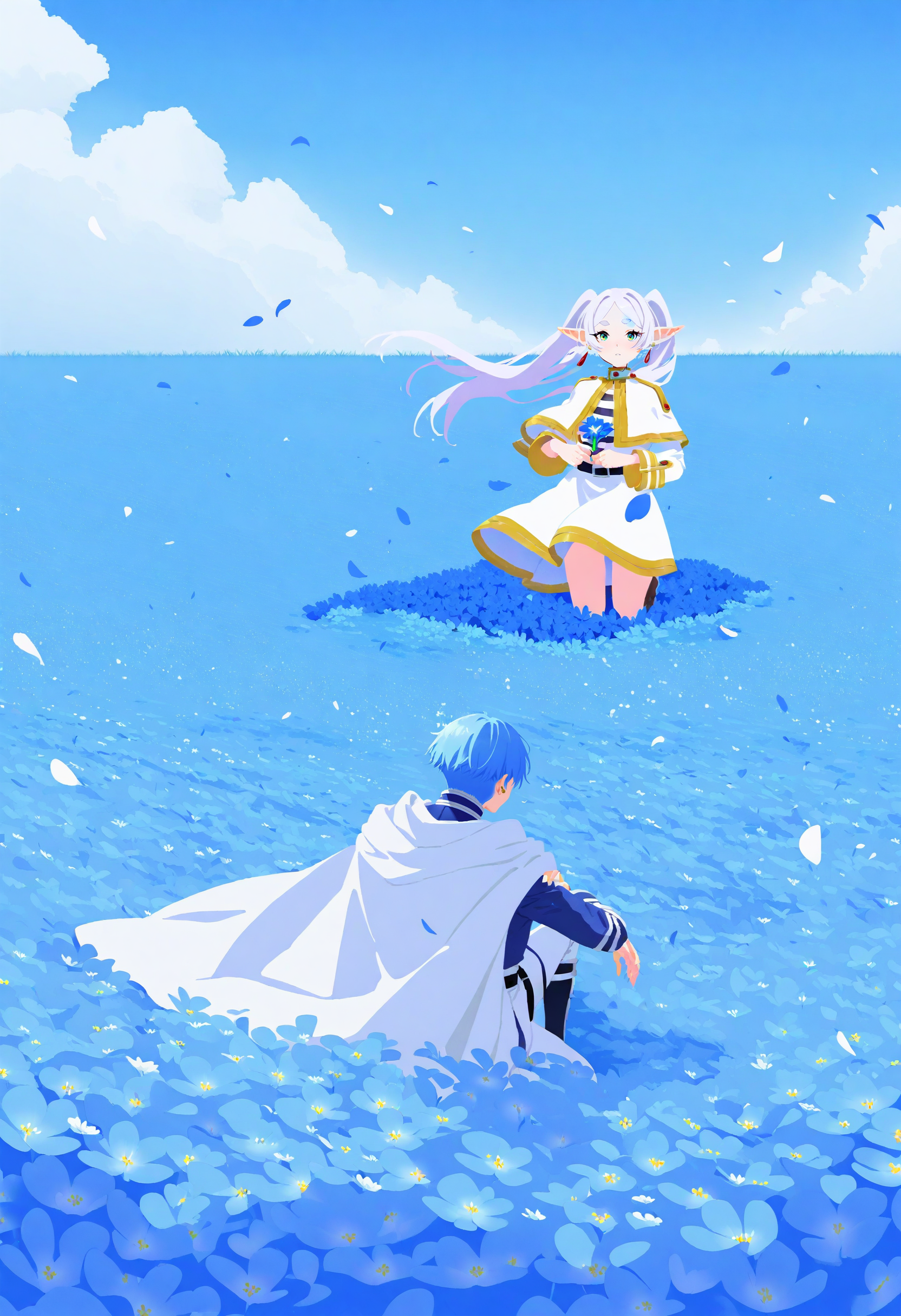 00428-4241607321.png