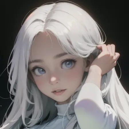 hohohoman's Avatar