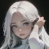 hohohoman's Avatar