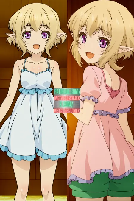 Lucca Sarlinen (Dragonar Academy) - Commission!