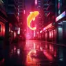 ZINC_KOI_KURAZAI's Avatar