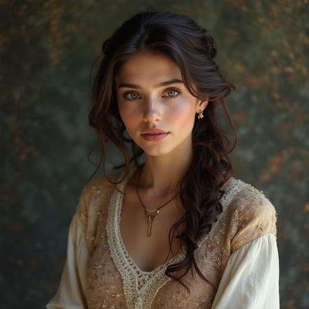 yashmak