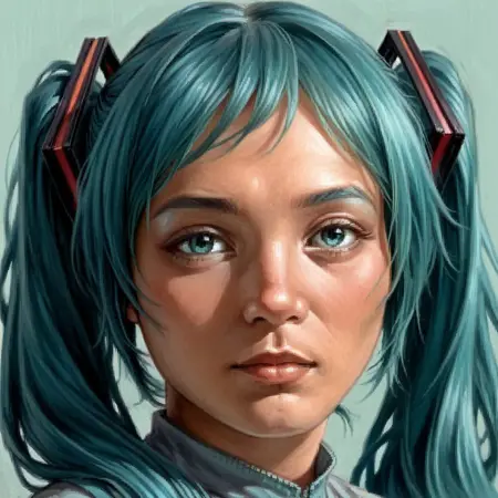 Arcanum: Of Steamworks and Magick Obscura Portraits Style