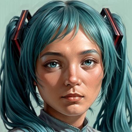 Arcanum: Of Steamworks and Magick Obscura Portraits Style V1