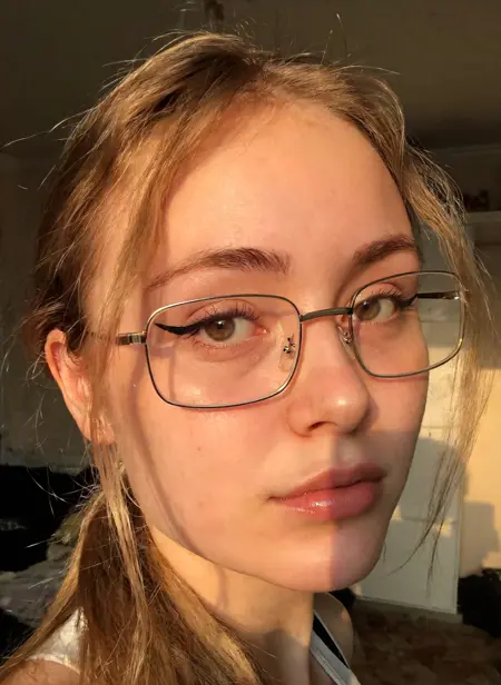 NiceGirls UltraReal