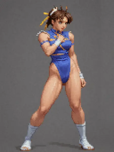 Super_PixelArt_Sprite_XL_M_V1