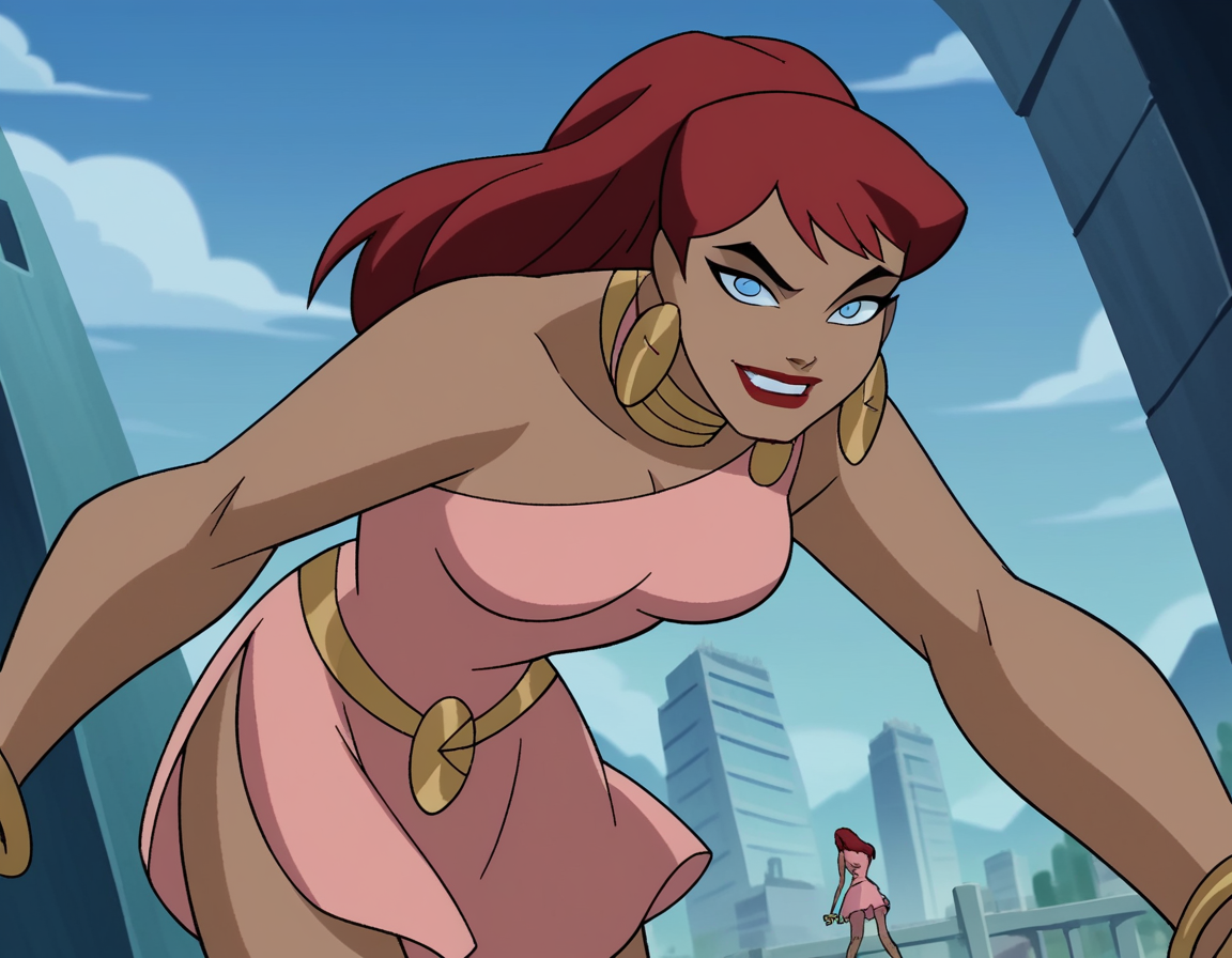 giganta-46465-58751293.png