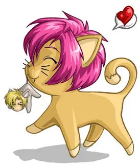 nolacky00893's Avatar