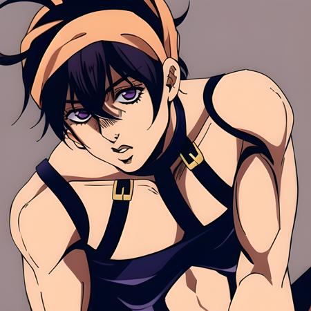 narancia