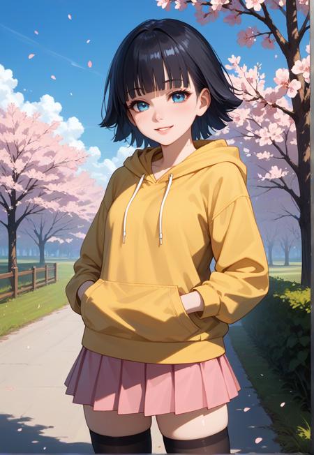 Himawari v1.0