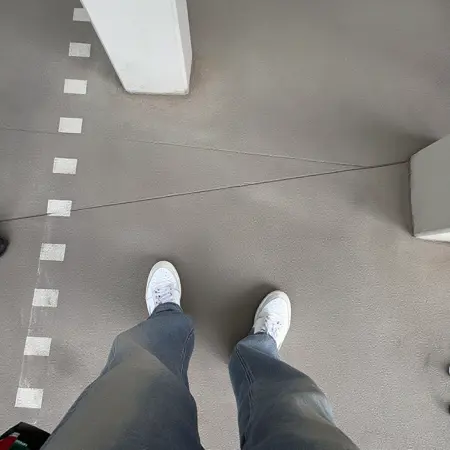 POV