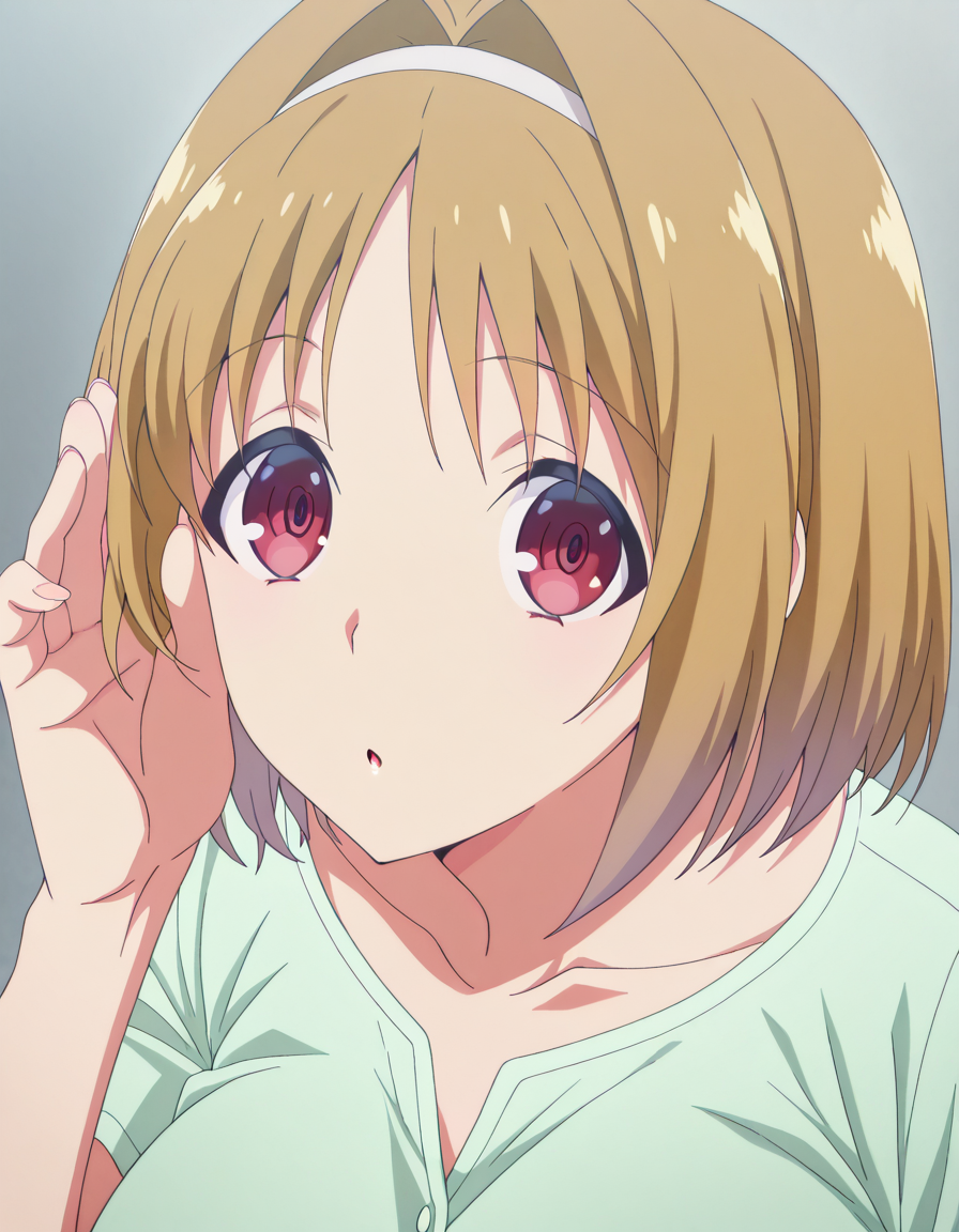 e5ba1-1011505511.png