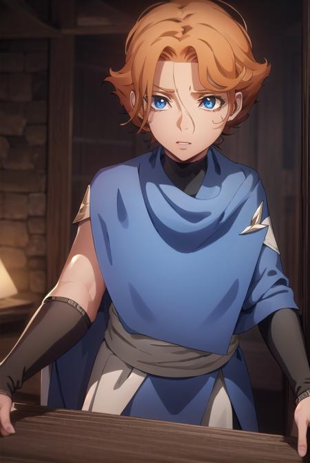 sypha-2349684264.png