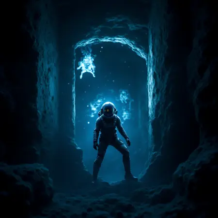 mono_der's Avatar