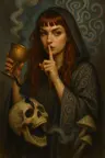 KarlaLauch's Avatar