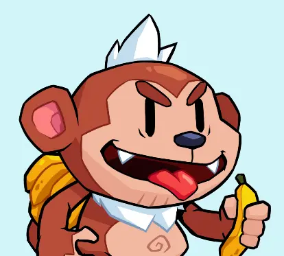 IIshadowmoonII's Avatar