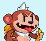 IIshadowmoonII's Avatar
