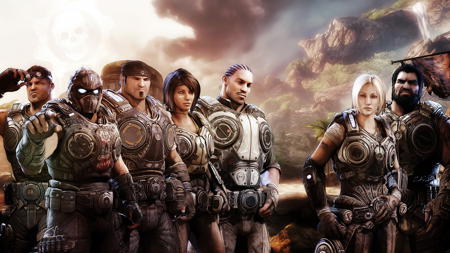 1436624-gears-of-war-3-anya-stroud-Samantha-Byrne-Damon.jpg