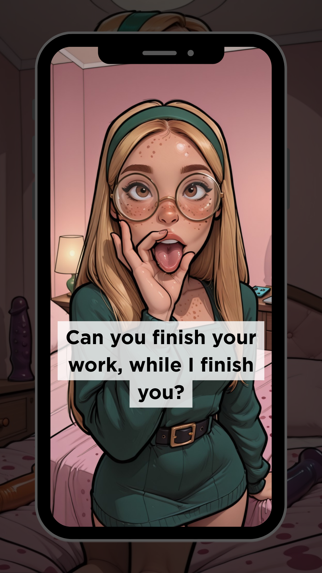 19.png