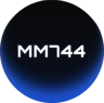 MM744