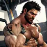 RedRedRoom's Avatar