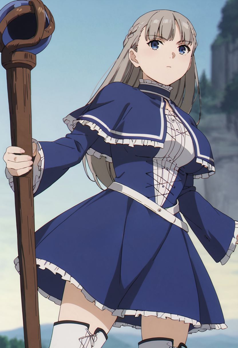 00258-1037005282_cleanup.png