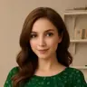 AspiTelephia's Avatar