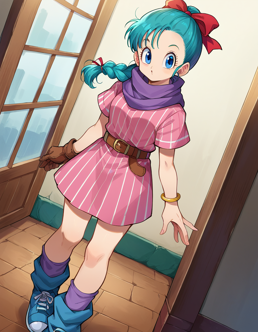 dragonballbulma-69260-3054635580.png